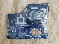 Материнська плата Lenovo G510 №1